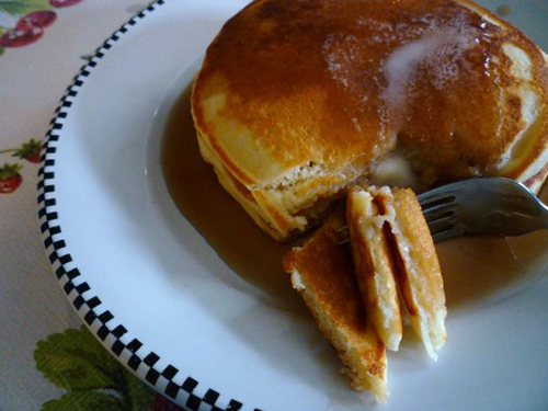 10 Recipes You Must Try – Take 2 10 Recipes You Must Try - Take 2