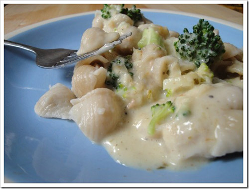 10 Recipes You Must Try – Take 2 10 Recipes You Must Try Take 2