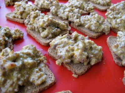 10 Recipes You MUST Try!
