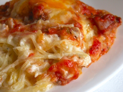 10 Recipes You Must Try – Take 2 10 Recipes You Must Try – Take 2
