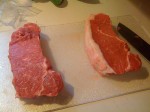 10 Easy Ways to Cut Costs in the Kitchen