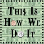 This is How We Do It - Part One Humorous Homemaking
